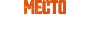 Rust Road — Logos 1