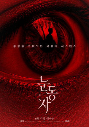 Image 눈동자
