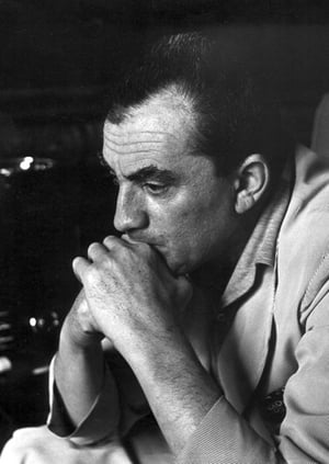 Image Luchino Visconti: La quête de l'impossible