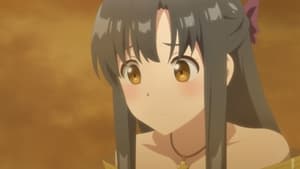 Arifureta Shokugyou de Sekai Saikyou: Temporada 2 Episodio 4
