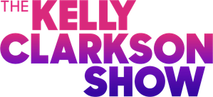 The Kelly Clarkson Show