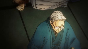 Still from Episode 7