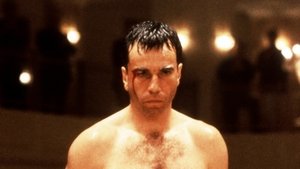 The Boxer (1997) อยู่ก็เหมือนตาย หากหัวใจไร้รัก