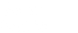 Amor Oculto