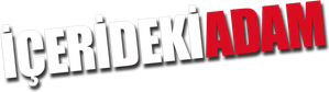 İçerideki Adam