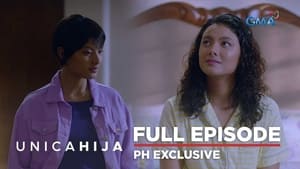 Unica Hija: Season 1 Full Episode 67