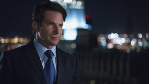 Limitless: Stagione 1 x Episodio 6