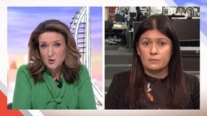 Sunday with Laura Kuenssberg: 2×35