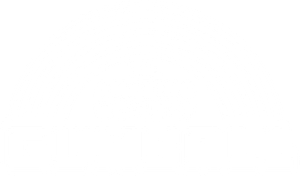 The Amazing World of Gumball