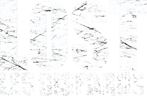 Lost : Les Disparus — logo