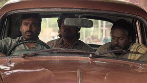 Images posters