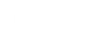 4 Horsemen: Apocalypse