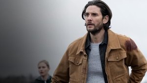 The Institute Season 1 Episode 8