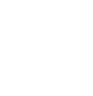 LEGEND OF FUYAO — Logos 3