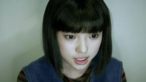 Mistério de Um Milhão de Seguidores: 1×8