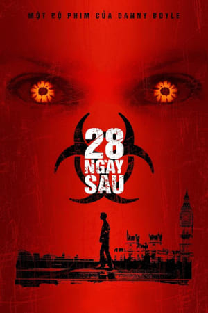 28 Ngày Sau (2002)