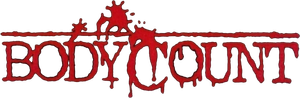 Body Count