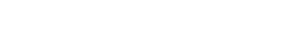 A Uruguaia — Logos 1