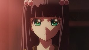 Twin Star Exorcists Season 1 Episode 4