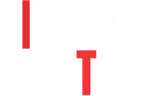 Vincent Must Die
