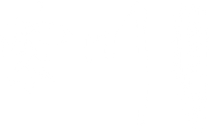 Irmandade Eterna — Logos 6
