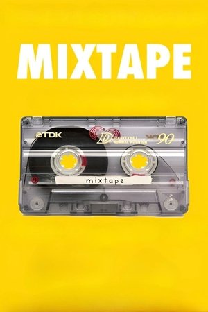 Image Mixtape