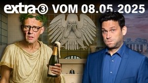 Épisode 10