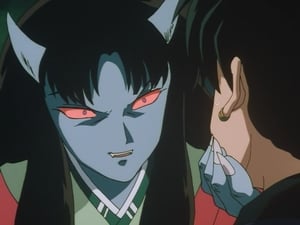 InuYasha: 4×5