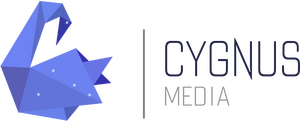 Cygnus Media