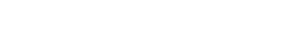 Amigas de Colégio — Logos 3