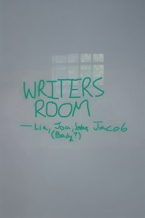 Writers Room