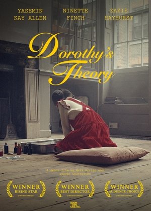 Dorothy's Theory 2018