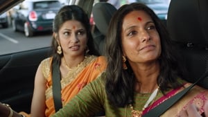 S01E04 ... felt super Indian