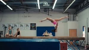 Golden: The Journey of USA's Elite Gymnasts She's Gonna Be Somebody
