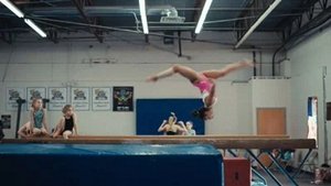 Golden: The Journey of USA’s Elite Gymnasts Temporada 1 Capitulo 1