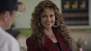 Captura 1