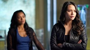 Dark Matter 2×13