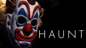 Haunt 2019