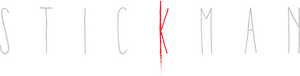 /zfQB2lmnkkW71l4rStlyEe8py3p.png