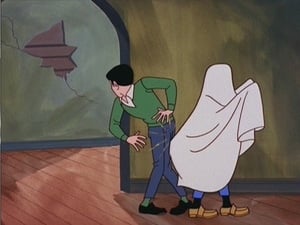 The Archie Show: 1×11