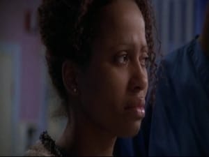 ER: 3×22