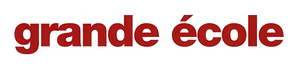 Grande école — Logos 2