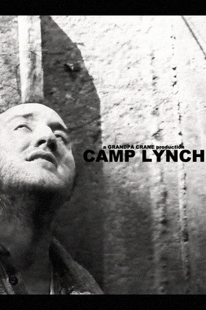 Camp Lynch (2024)