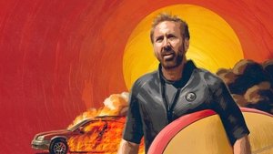 The Surfer (2025) กูจะเซิร์ฟ