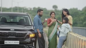Drishyam 2 (2022) Hindi Movie Download & Watch Online WEBRip 480p, 720p & 1080p