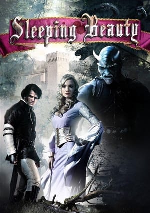 Sleeping Beauty film complet