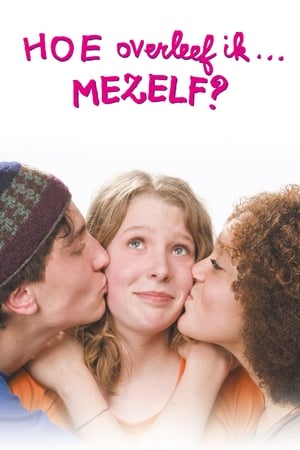 Hoe overleef ik... mezelf? film complet