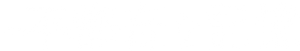 不都合な記憶 — Logos 1