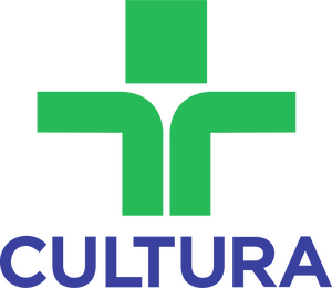 TV Cultura