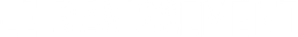Rapto — Logos 3